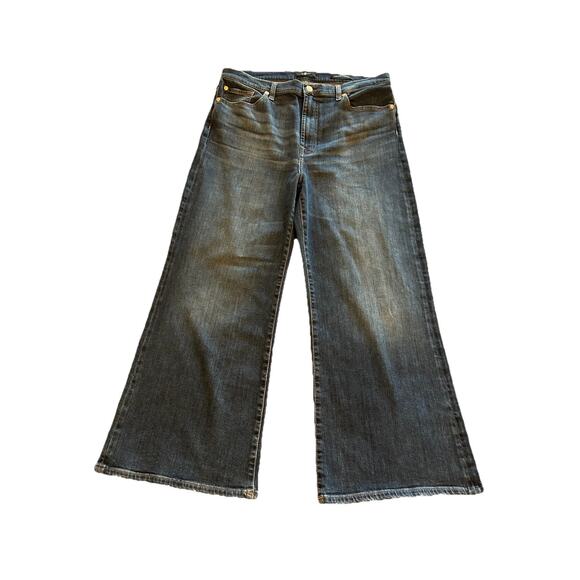 7 Seven SOLD - Picture 10 of 14